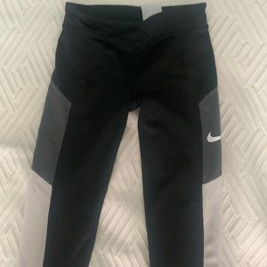 Nike leggings